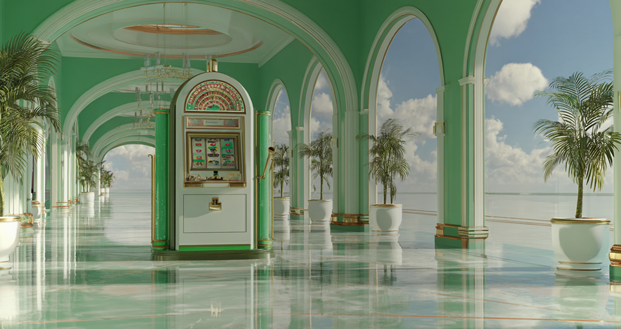 Drip Casino
