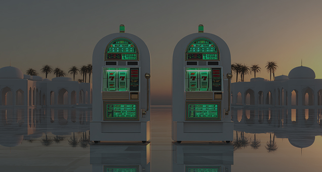 Drip Casino