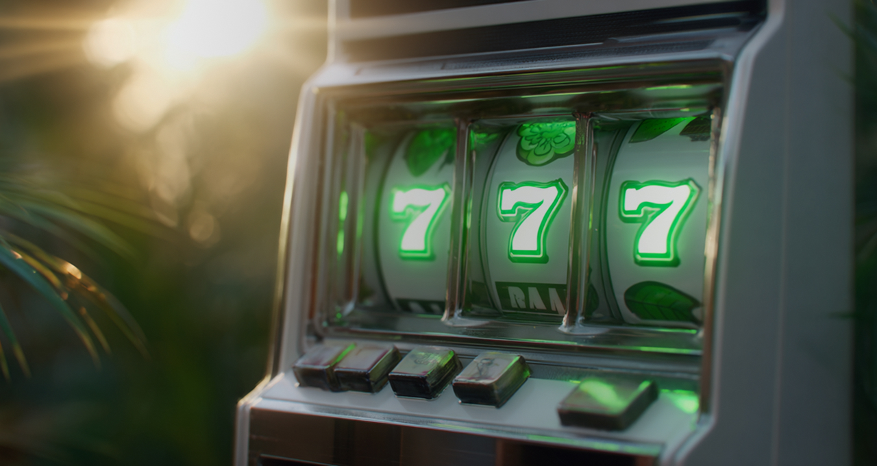 Drip Casino